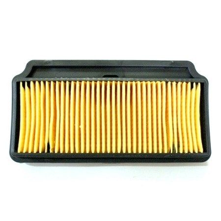 FILTER UDARA STD KC JUPITER-Z